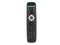 Mando A Distancia Multifuncional Inteligente De Repuesto Para Tv Mbe423