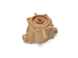 Soporte Para Máquina De Café Ven-251094
