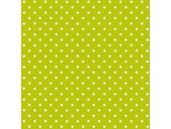 Papel Autoadhesivo D-C-FIX Fantasia P066117 (Multicolor - 45 x 200 cm)