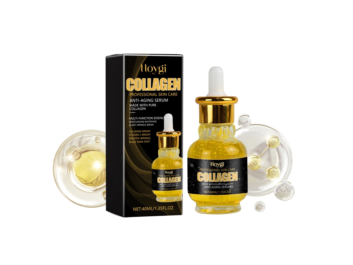 Sérum facial antiedad eficaz