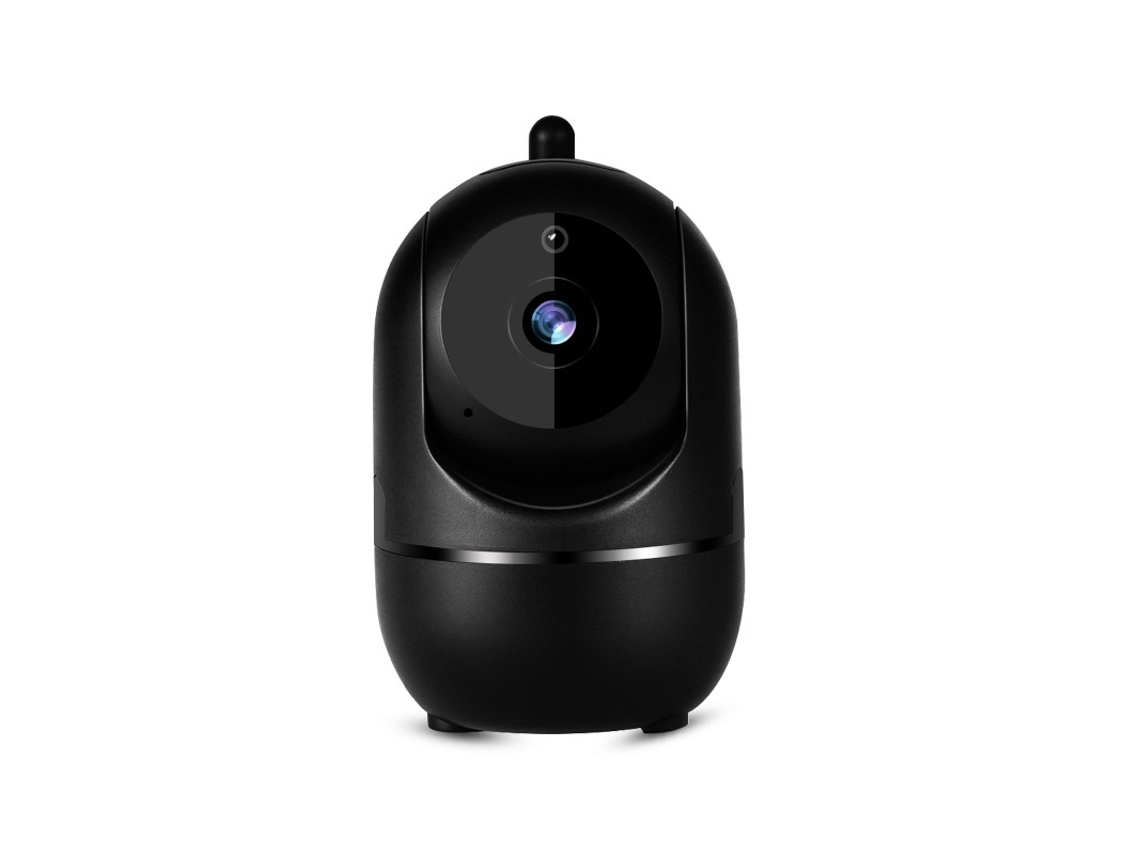 Mdug Ycc365 Plus Wifi Ipcámara, 1620pnegrocámara De Seguridad Para El Hogar Hd