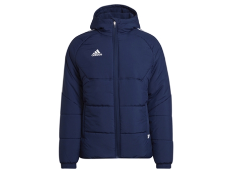 Chaqueta para Hombre ADIDAS Azul (Tam: M)