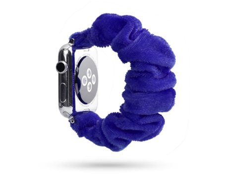 Correa Apple Watch Series 5/4 44mm/Series 3/2/1 42mm