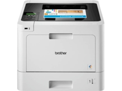 Impresora Laser BROTHER HL-L8260CDW