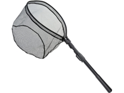 Red de pesca telescópica (113 cm)