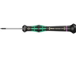 Wera 2067 1 IPR x 44 mm.