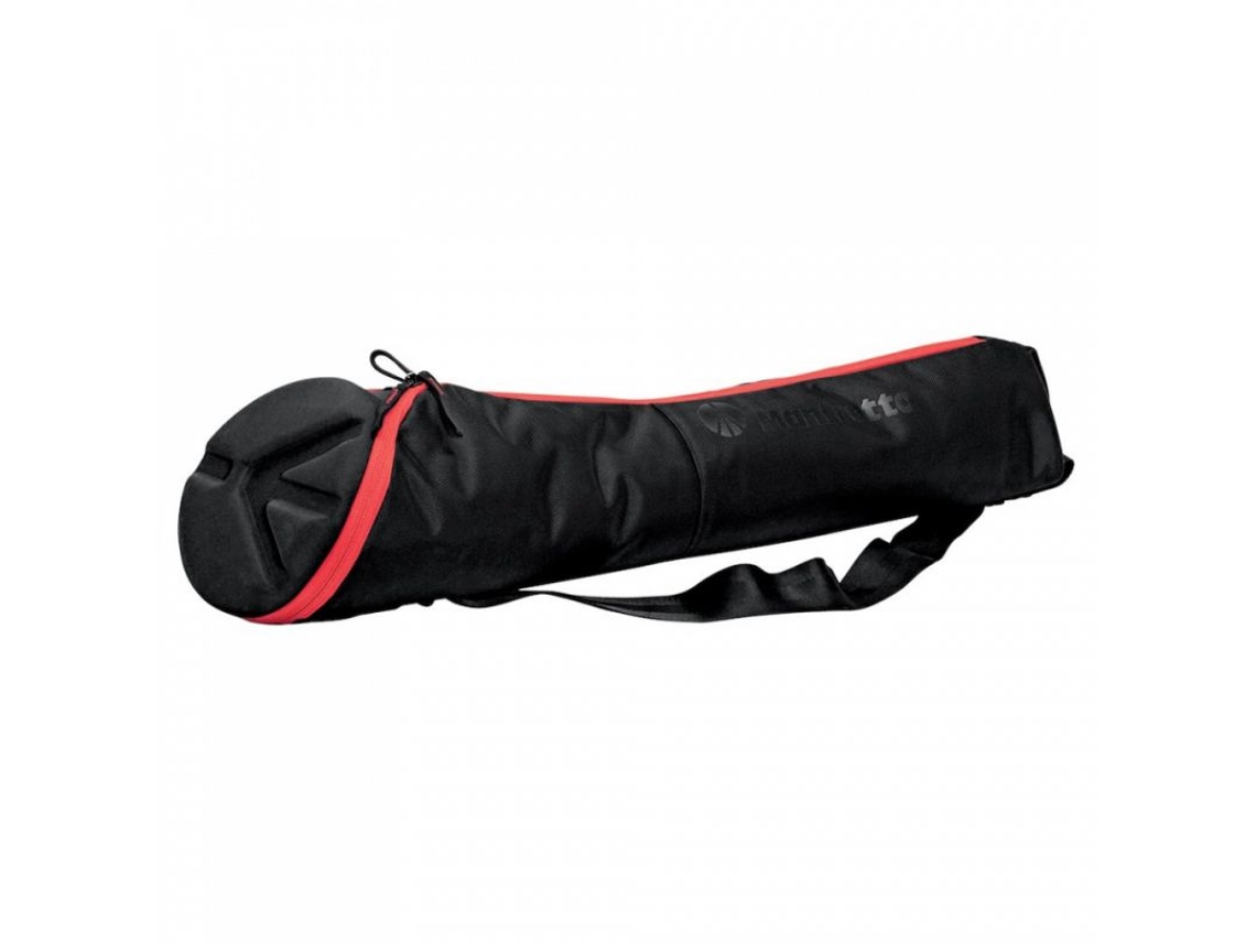 Bolsa Tripé Mbag80N