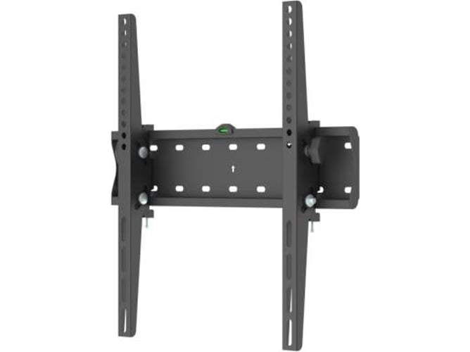 Soporte de TV TOOQ LP4255T-B (Ajustable - 32'' a 55'' - Hasta 40 kg)