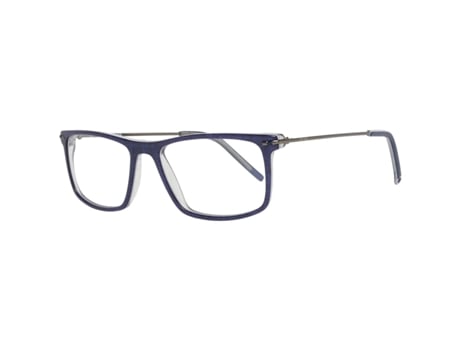 Montura de Gafas Hombre Sting VST038 520N58