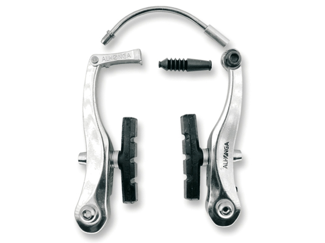 pinza de freno ALHONGA V-Brake