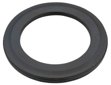 Núcleo ZIPP Rep Guardapolvos Nucleo Cognition Nsw Disc
