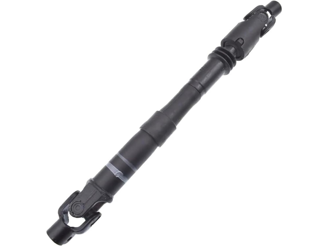 Herramienta De Extensión De Reparación De Abolladuras De Metal Para Paneles De Carrocería De Automóviles Con Longitud