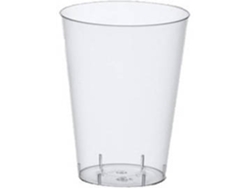 Vasos Desechables PAPSTAR 12162