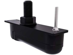 Transductor RAYMARINE Hv-300Thp-P Port Negro