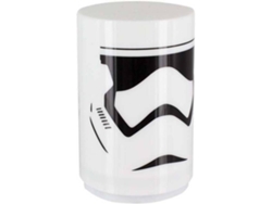 MINI LIGHT STORMTROOPER STAR WARS