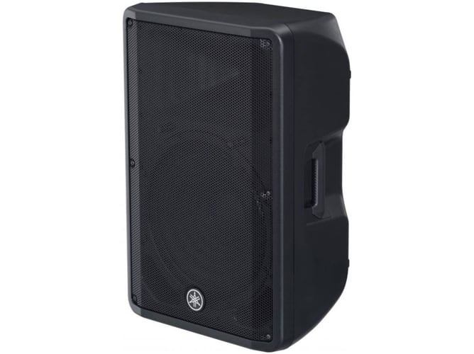 Altavoz YAMAHA DBR15