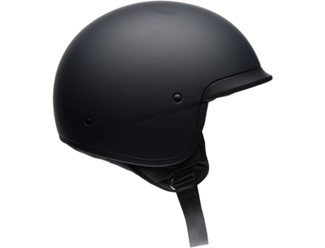 Casco Jet de Motociclismo BELL Scout Air (S)