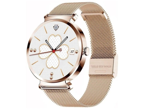 Smartwatch ENZONS