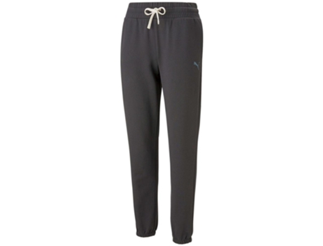 Pantalon Largo Essentials Better Tr PUMA