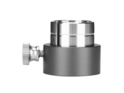 Soporte de movimiento de reloj de metal para E7750 E2836 E2671 E2000 (eta7750)