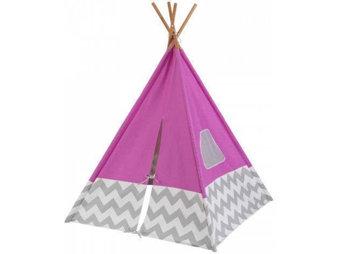 Juguete KIDKRAFT 00227