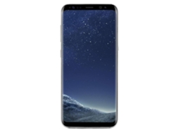 Reemplazo de pantalla LCD de alto rendimiento para reparación de S8 G950 SFUSHOS