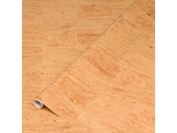 Película Adhesiva D-C-FIX 45Cmx2M Corcho 346-0684