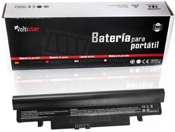 Batería para Portátil VOLTISTAR Samsungaa-Pb2Vc6B Aa-Pb2Vc6W Aa-Pl2Vc6W/E