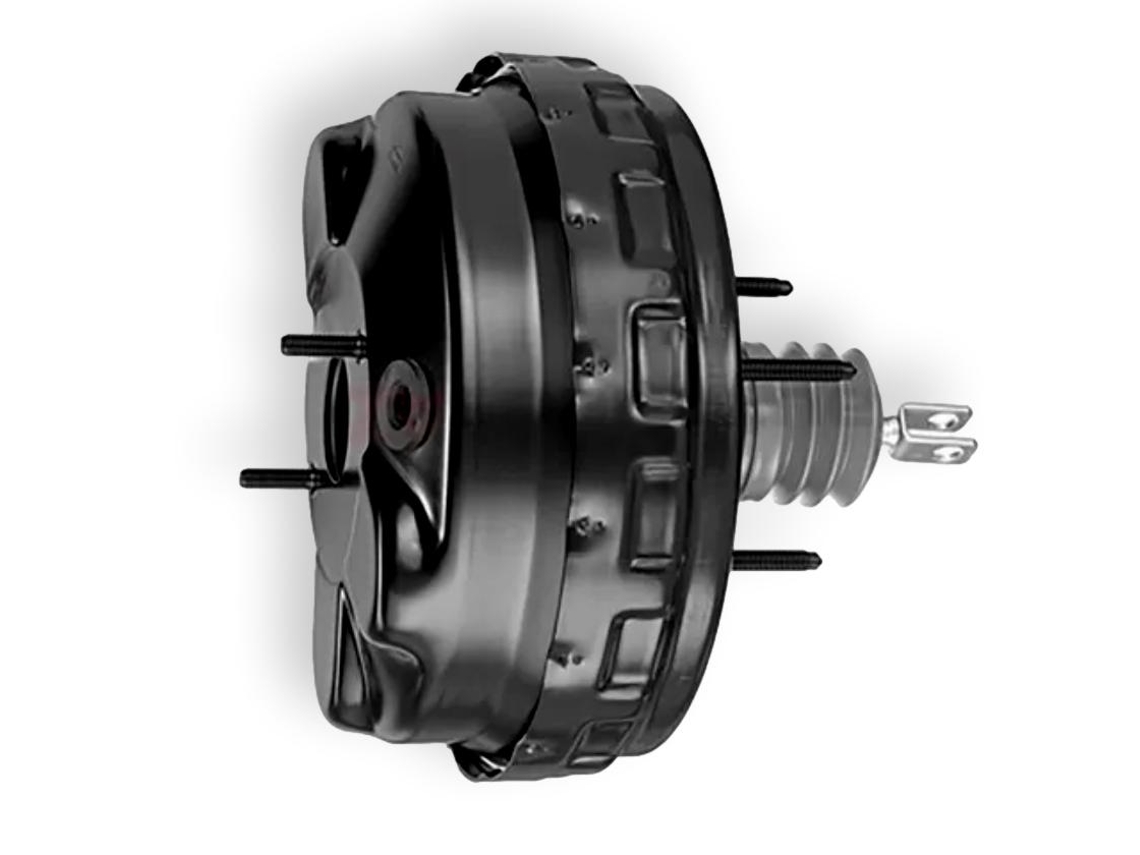 Servofreno Volvo S60cc V60cc XC60 XC70 EU OE 31274810