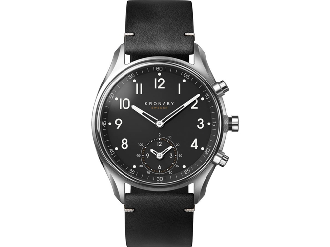 Smartwatch KRONABY S1399/1