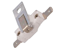 Accesorio Aspiradores SIMAC, BRAUN, DELONGHI  Termostato 308°C 10A 5212810041