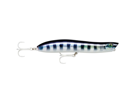 Atraer a RAPALA Maxrap Walk'N Roll - 29g