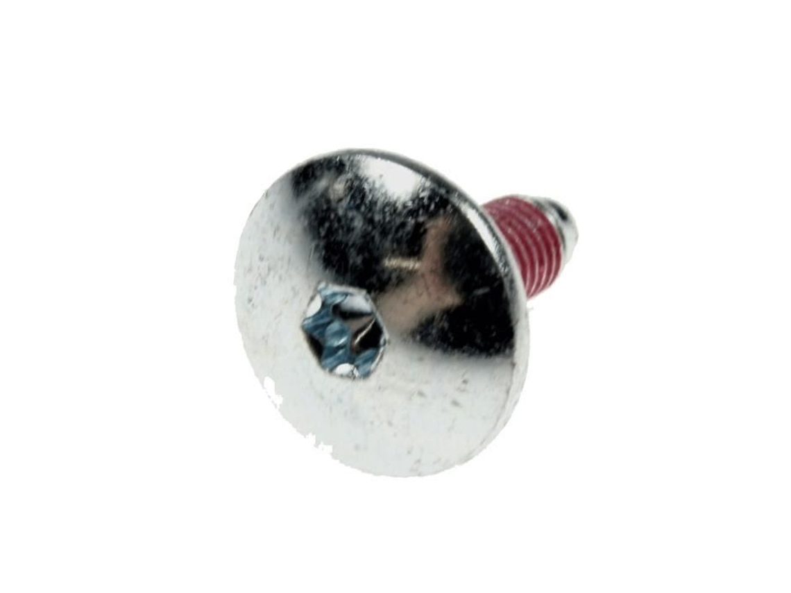 Tornillo Polea Lavadora Whirlpool Indesit Bauknecht Ignis Ariston Hotpoint Proline 112164 LADEN
