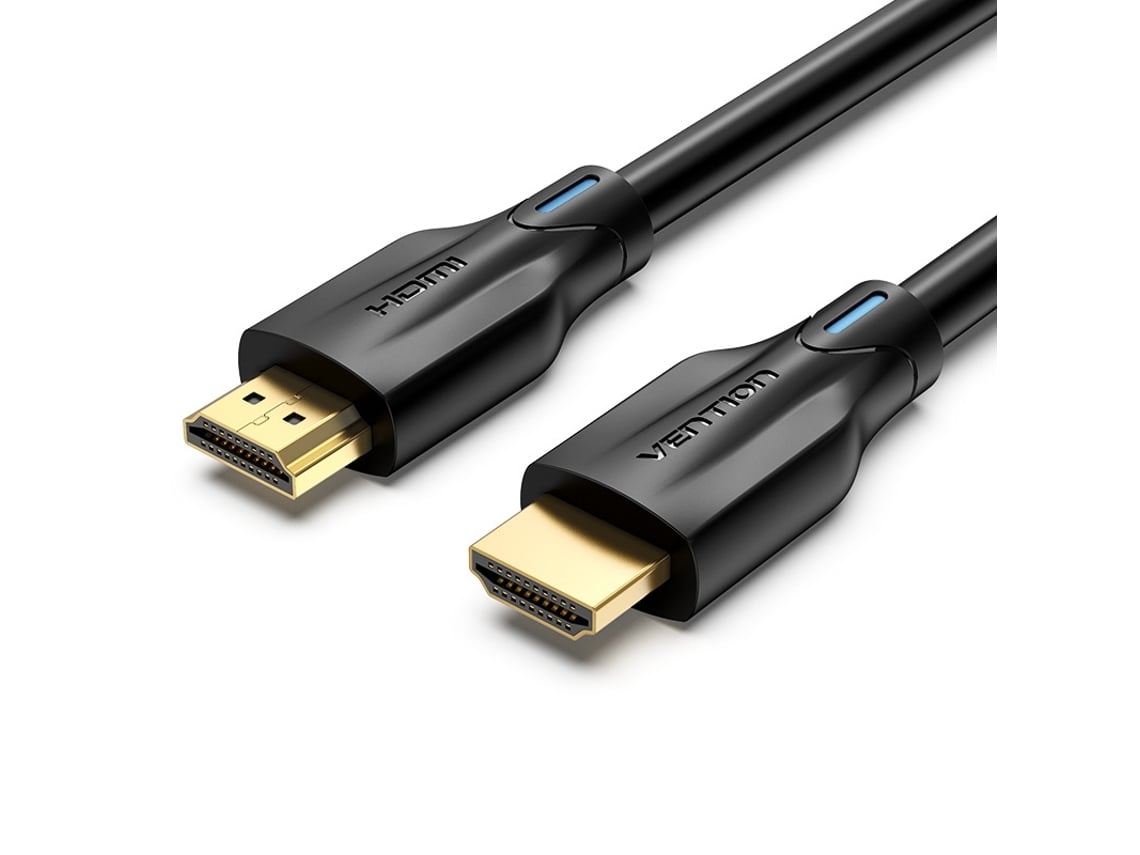 Adaptador Hdmi Hdr10+ Para Ps5*