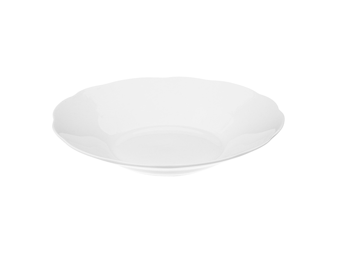 ENSALADERA ALMA D22,7 - SG SECRET DE GOURMET