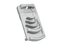 Herramienta Profesional Para Desbarbar Tuberías De Pvc, Herramienta Para Biselar En 6 Tamaños, Desde 1-1/4 Hasta 4 Pulgadas.