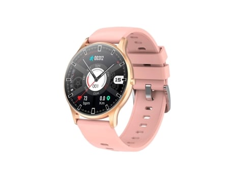 Smartwatch RADIANT SMARTWATCH Ras21003