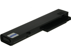BATERIA 2-POWER COMP 395791-001