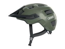 Casco ABUS MoTrip