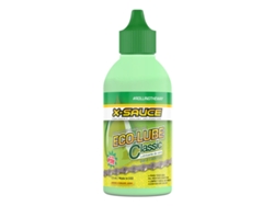 Lube X-SAUCE Ecolube (125 ml)