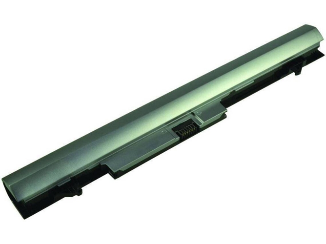 BATERIA 2-POWER COMP H6L28AA