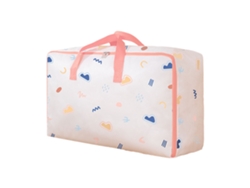 Bolsa de Almacenaje Bolsa Móvil Animados Gran TRUYUETY (37x23x4cm)