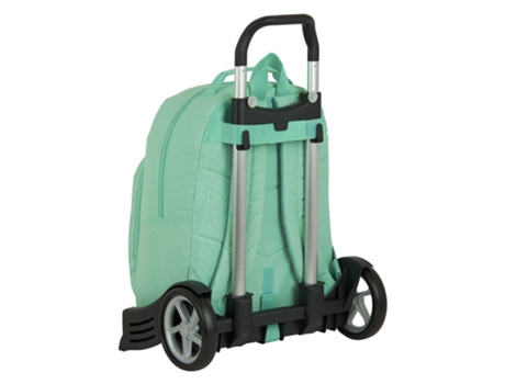 Safta 305 Evolution Trolley (20.1L - 42x32x15 cm)