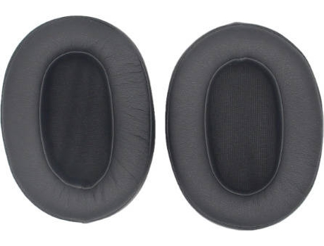 Almohadilla para auriculares LOVEBABYLY P-EJD21-1 (Sony WH-XB900N)