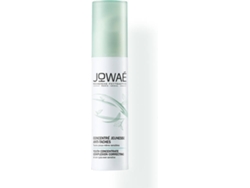 JOWAÃ Sérum Facial JOWAÉ White Tea (30 ml)