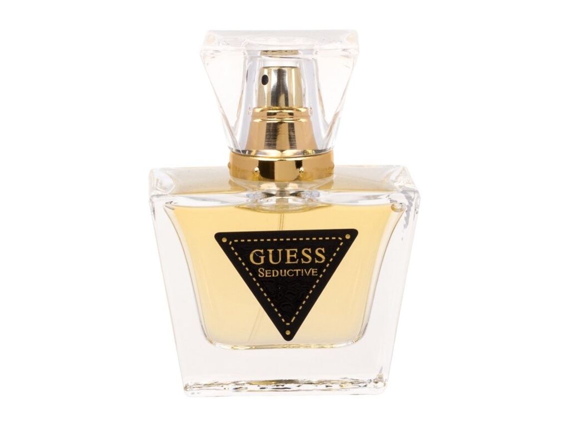 GUESS - Seductive - For Women, 30 ml