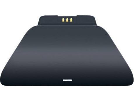 Estación de Carga RAZER Carbon Black (Xbox)