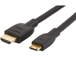 Cable HDMI AMAZON (HDMI)