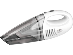 Aspirador de Mano SENCOR SVC 190W