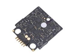 Placa De Controle De Velocidade Elétrica Esc Para Drone Mini 2 Se 4k Acessórios Rc